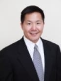Dr. Michael Moon, MD - San Diego, CA - Pain Medicine, Physical Medicine & Rehabilitation