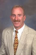 Dr. Jonathan Albert Schleimer, MD