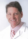 Dr. George Gregory Ulrich, MD - Colorado Springs, CO - Ophthalmology
