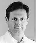 Dr. Barry Alfred Brown, MD - Saint Helena, CA - Family Medicine