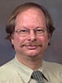 Dr. James Steven Merrin, MD - Northridge, CA - Internal Medicine