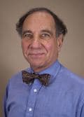 Dr. Alan Lawrence Schocket, MD - Aurora, CO - Allergy & Immunology, Rheumatology