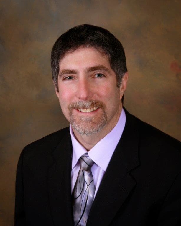 Dr. David Alan Baer, MD - DENVER, CO - Surgery, Other Specialty