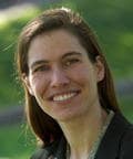 Dr. Kathleen E Watt, MD - Littleton, CO - Obstetrics & Gynecology