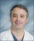 Dr. Timothy Barton Ehrlich, MD - Chevy Chase, MD - Surgery