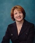Dr. Beata Skudlarska, MD