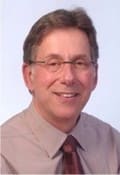 Dr. Paul Alan Shapiro, MD - Bloomfield, CT - Gastroenterology, Internal Medicine