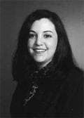 Dr. Lisa Karabelnik, MD - West Hartford, CT - Psychiatry