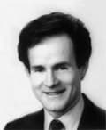 Dr. Gerard M Nolan, MD - Farmington, CT - Ophthalmology