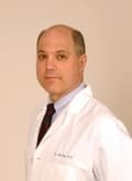 Dr. Joel Steven Silver, MD