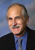 Dr. Richard Stephen Young, MD - Washington, DC - Diagnostic Radiology