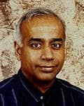 Dr. Suresh Lakshminarayanan, MD - Ocala, FL - Nephrology, Critical Care Medicine, Internal Medicine
