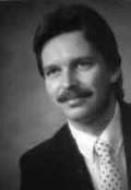 Dr. Allen Paul Friedenstab, MD