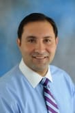 Dr. Ricardo Francisco Nieves-Ramos, MD - Altamonte Springs, FL - Pain Medicine, Anesthesiology, Internal Medicine