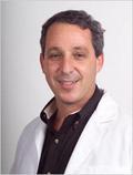 Dr. David Barry Turetsky, MD