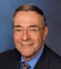 Dr. Alvin Cohen