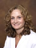 Dr. Maureen Elizabeth Miller, MD - Plantation, FL - Allergy & Immunology