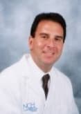 Dr. Robert David Klausner, MD - Bonita Springs, FL - Otolaryngology-Head & Neck Surgery, Plastic Surgery