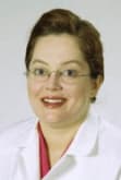 Dr. Holly Ann Ward, MD - Shalimar, FL - Dermatology, Dermatologic Surgery