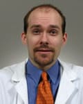 Dr. Stephen Arthur Stack, MD - Reynoldsburg, OH - Family Medicine