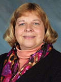 Dr. Anna Mary Wright, MD - Jacksonville, FL - Family Medicine