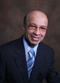 Dr. Leonidas Rafael Ahumada, MD