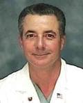 Dr. Hugo Gregorio Garcia, MD - Miami, FL - Cardiovascular Disease, Internal Medicine