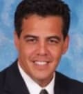 Dr. Hector Pombo, MD - Miramar, FL - Surgery