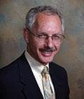 Dr. Irwin Ross Weinstein, MD - Orlando, FL - Vascular & Interventional Radiology, Cardiovascular Disease, Internal Medicine, Interventional Cardiology
