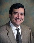 Dr. Luis Gerardo Alvarez