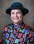 Dr. Hayat M Heriba, MD - Apopka, FL - Family Medicine