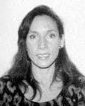 Dr. Kathleen Ann Steepy, MD