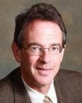 Dr. Paul Stephen Berger, MD - Fort Lauderdale, FL - Pediatrics, Neonatology