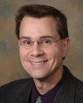Dr. Mark Sims Boatright, MD