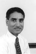Dr. Bala Krishana Nandigam, MD - Port Charlotte, FL - Cardiovascular Disease, Internal Medicine