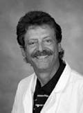 Dr. Fernando D Borges, MD