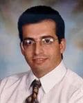 Dr. Ahmad Zuhdi, MD - Tampa, FL - Adolescent Medicine, Pediatrics