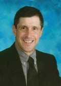 Dr. Sheldon Jeffrey Taub