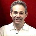 Dr. Peter Daniel Steckl, MD - Knoxville, TN - Emergency Medicine
