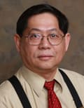 Dr. Samuel Ng Chan, MD