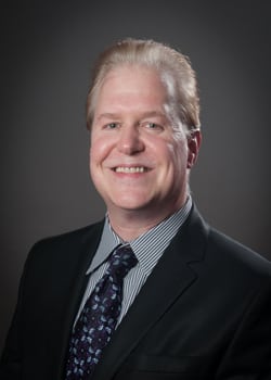 Dr. Robert Charles Olaughlin, MD - BULLHEAD CITY, AZ - Radiation Oncology