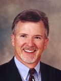 Dr. Norman Rush Hutchison, MD