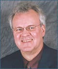 Dr. Dennis Keith Hopkins, DO - West Des Moines, IA - Family Medicine