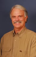 Dr. Evan Donaldson Thomas, MD