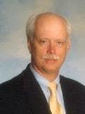 Dr. Kim Matthew Treviranus, MD
