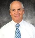 Dr. Kenneth Morris Blair, MD - Oak Park, IL - Family Medicine