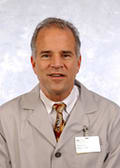 Dr. Michael David Blum