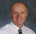Dr. David Stephen Hemmer, MD - Algonquin, IL - Otolaryngology-Head & Neck Surgery, Plastic Surgery