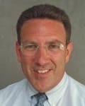 Dr. Steven A Kooperman, MD - Arlington Heights, IL - Obstetrics & Gynecology