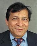 Dr. Kishore Kumar O Lakhani, MD - Hoffman Estates, IL - Obstetrics & Gynecology